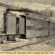 Imagen para el artículo titulado Algunos de los trenes más extraños jamás inventados